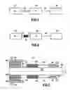 Fig. 02 - Electromechanical actuation and/or generation system including an electrical insulation between the electrical source and the load