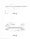 Fig. 04 - Keyboard cover and electronic apparatus