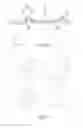 Fig. 06 - Keyboard cover and electronic apparatus