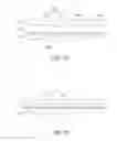 Fig. 08 - Keyboard cover and electronic apparatus