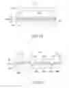 Fig. 09 - Keyboard cover and electronic apparatus