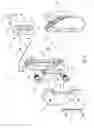 Fig. 03 - Extraction electrode