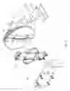 Fig. 08 - Extraction electrode