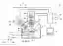 Fig. 01 - Focused ion beam apparatus
