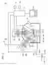 Fig. 03 - Focused ion beam apparatus