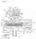 Fig. 02 - Substrate processing apparatus, method for manufacturing semiconductor device and computer-readable recording medium