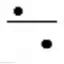 Fig. 02 - Thin film forming method