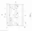 Fig. 02 - Method of manufacturing a vertical semiconductor device