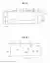 Fig. 02 - Method of manufacturing semiconductor devices including generating and annealing radiation-induced crystal defects