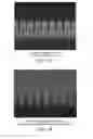 Fig. 02 - Electrochemical plating methods