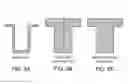 Fig. 08 - Electrochemical plating methods