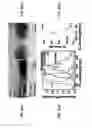Fig. 07 - Quantum-size-controlled photoelectrochemical etching of semiconductor nanostructures