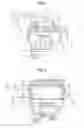 Fig. 02 - ETCHING APPARATUS