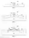 Fig. 02 - Curved wafer processing method and apparatus