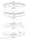 Fig. 05 - Curved wafer processing method and apparatus