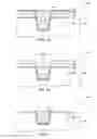 Fig. 04 - FABRICATION OF SEMICONDUCTOR STRUCTURES USING OXIDIZED POLYCRYSTALLINE SILICON AS CONFORMAL STOP LAYERS