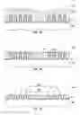 Fig. 06 - FABRICATION OF SEMICONDUCTOR STRUCTURES USING OXIDIZED POLYCRYSTALLINE SILICON AS CONFORMAL STOP LAYERS