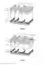 Fig. 02 - Method of etching a porous dielectric material