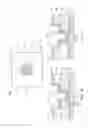 Fig. 02 - Contact window structure, pixel structure and method for manufacturing thereof