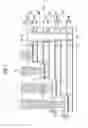 Fig. 02 - Semiconductor device and method of fabricating the same