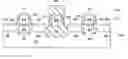 Fig. 01 - Integrated circuit and method of forming the integrated circuit with improved logic transistor performance and SRAM transistor yield
