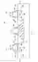 Fig. 02 - Integrated circuit and method of forming the integrated circuit with improved logic transistor performance and SRAM transistor yield