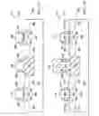 Fig. 06 - Integrated circuit and method of forming the integrated circuit with improved logic transistor performance and SRAM transistor yield