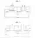 Fig. 02 - Semiconductor device and method for fabricating the same