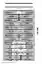 Fig. 49 - OPPORTUNISTIC PLACEMENT OF IC TEST STRUCUTRES AND/OR E-BEAM TARGET PADS IN AREAS OTHERWISE USED FOR FILLER CELLS, TAP CELLS, DECAP CELLS, SCRIBE LINES, AND/OR DUMMY FILL, AS WELL AS PRODUCT IC CHIPS CONTAINING SAME