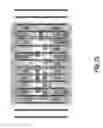 Fig. 85 - OPPORTUNISTIC PLACEMENT OF IC TEST STRUCUTRES AND/OR E-BEAM TARGET PADS IN AREAS OTHERWISE USED FOR FILLER CELLS, TAP CELLS, DECAP CELLS, SCRIBE LINES, AND/OR DUMMY FILL, AS WELL AS PRODUCT IC CHIPS CONTAINING SAME