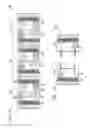 Fig. 07 - Location-Shifted Probe Pads For Pre-Bond Testing
