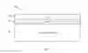Fig. 02 - Flexible, stretchable electronic devices