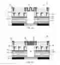 Fig. 07 - Flexible, stretchable electronic devices