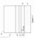 Fig. 04 - Low-K dielectric layer and porogen