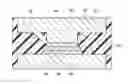 Fig. 01 - Semiconductor device and method of manufacturing semiconductor device