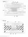 Fig. 03 - Semiconductor device and method of manufacturing semiconductor device