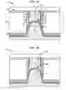 Fig. 02 - Method and structures for via substrate repair and assembly