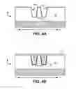 Fig. 06 - Scalable interconnect structures with selective via posts