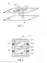Fig. 02 - Method for layout design and structure with inter-layer vias
