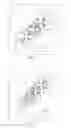 Fig. 04 - Through silicon via keep out zone formation method and system