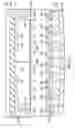 Fig. 06 - Semiconductor packages and methods of forming the same