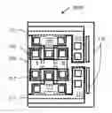 Fig. 01 - ESD protection circuit cell