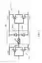 Fig. 02 - ESD protection circuit cell