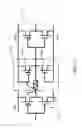 Fig. 03 - ESD protection circuit cell