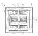 Fig. 04 - ESD protection circuit cell