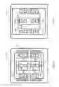 Fig. 06 - ESD protection circuit cell