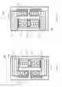 Fig. 07 - ESD protection circuit cell