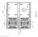 Fig. 09 - ESD protection circuit cell