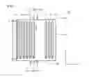 Fig. 02 - Light emitting apparatus having first luminous body and second luminous body