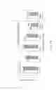 Fig. 16 - Light emitting device
